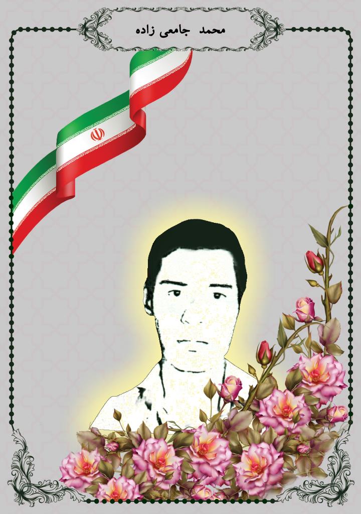 فاقد تصویر
